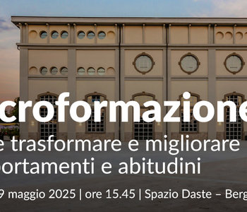 Microformazione