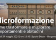 Microformazione