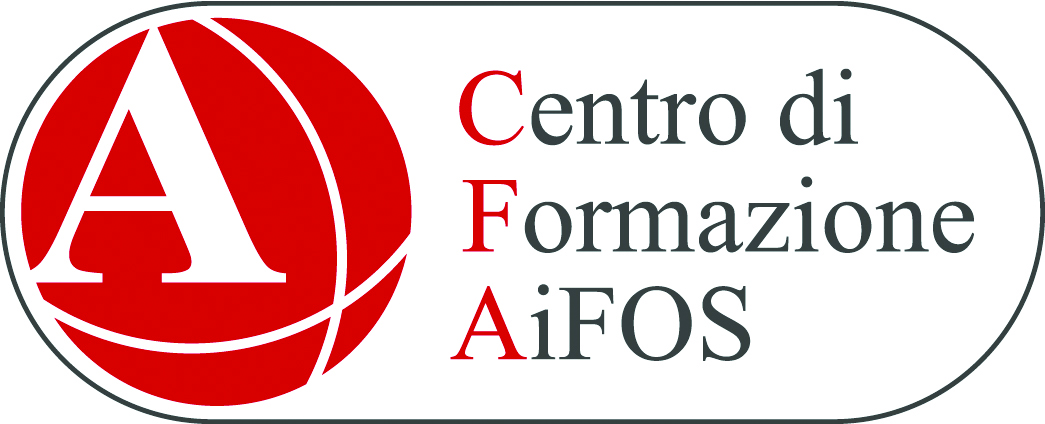 Logo AiFOS